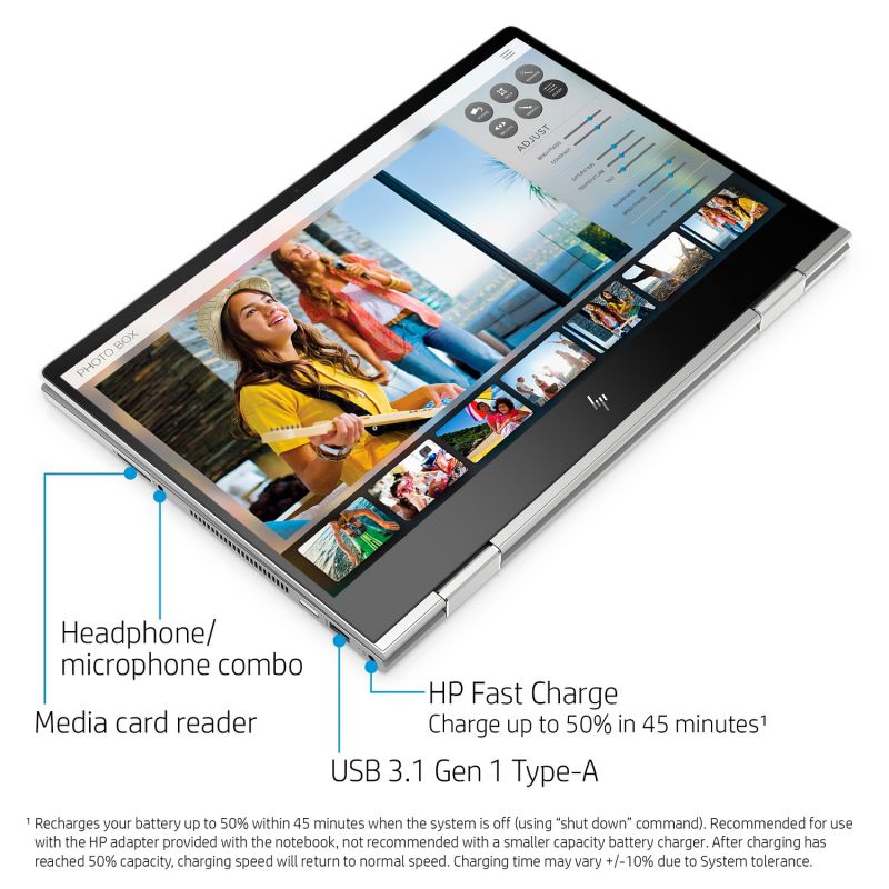 Mele F10 Deluxe Air Mouse Wireless Keyboard Remote Control With IR Learning Function For Android TV -