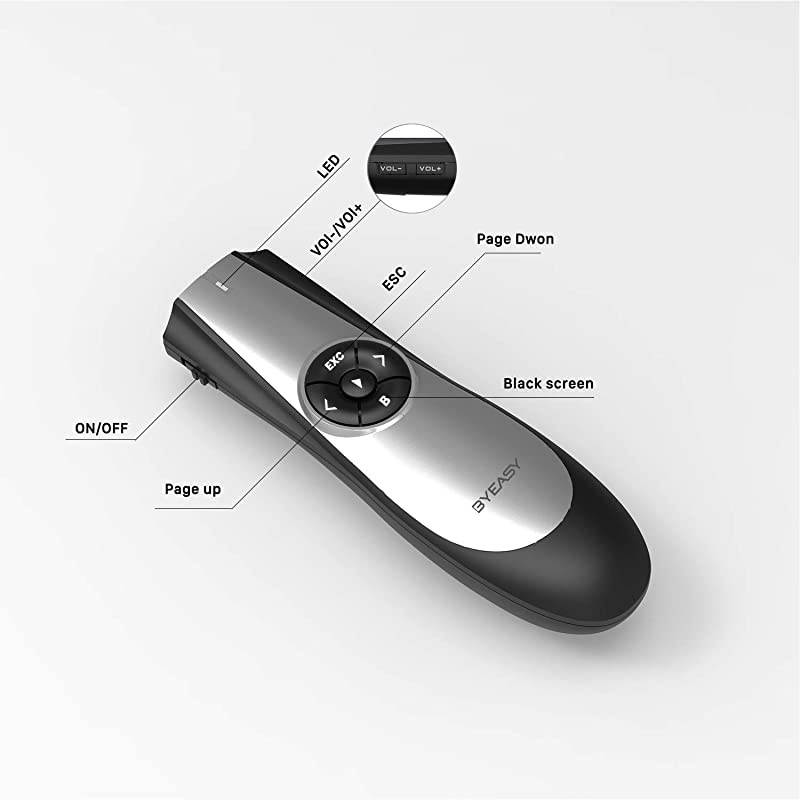 Thermal Laminating Pouches, 8.9 x 11.4-Inches, 3 mil Thick, 100-Pack