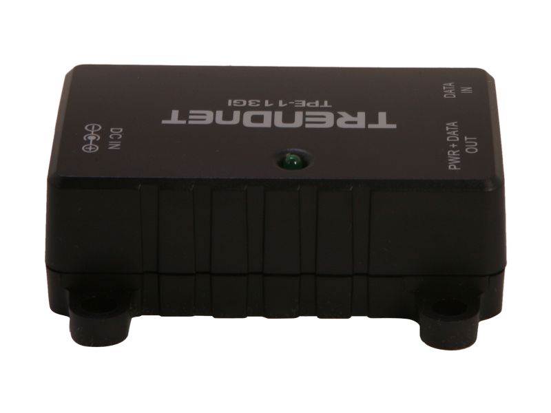 Huawei ME906S-158 M.2 form factor m2m gsm 4g lte module for Notebook, Tablet and Ultrabook