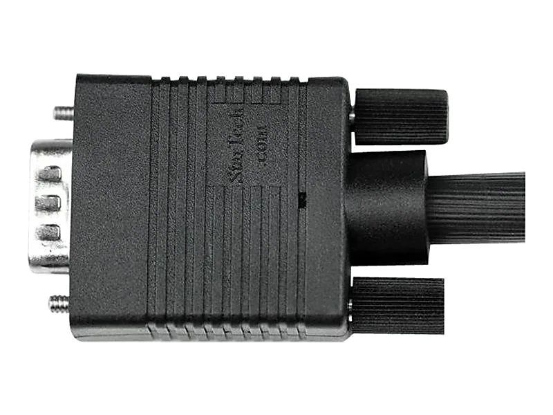 12 Polypropylene NonSlit Wire Loom Corrugated Flexible Conduit 25 Feet White