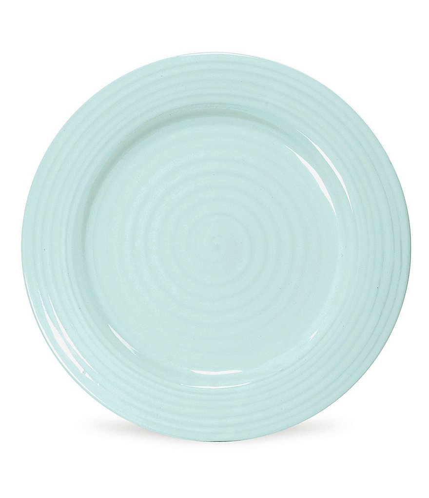 Sophie Conran for Portmeirion Salad Plate