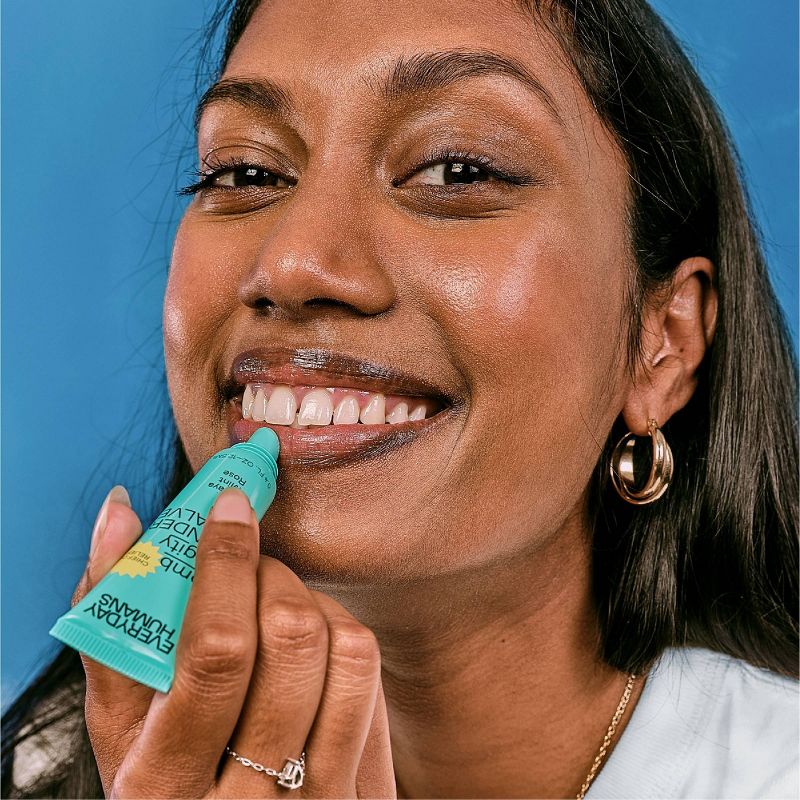 Green Aloe Vera Gel -16oz - up & up™