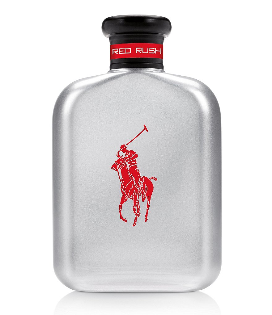 Viktor & Rolf Spicebomb Night Vision Eau de Toilette Pour Homme