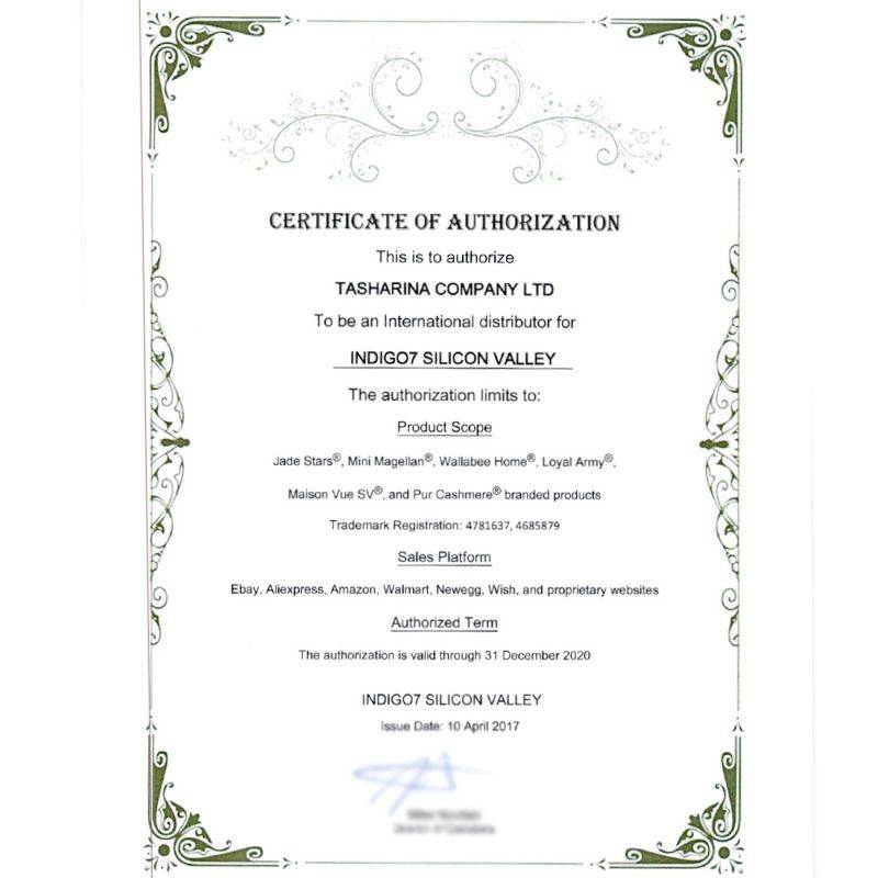 Indigo 7 Authorized for Nintendo Switch Game Card Hard Plastic Storage Carrying Protector Case Holds 24 - Pink