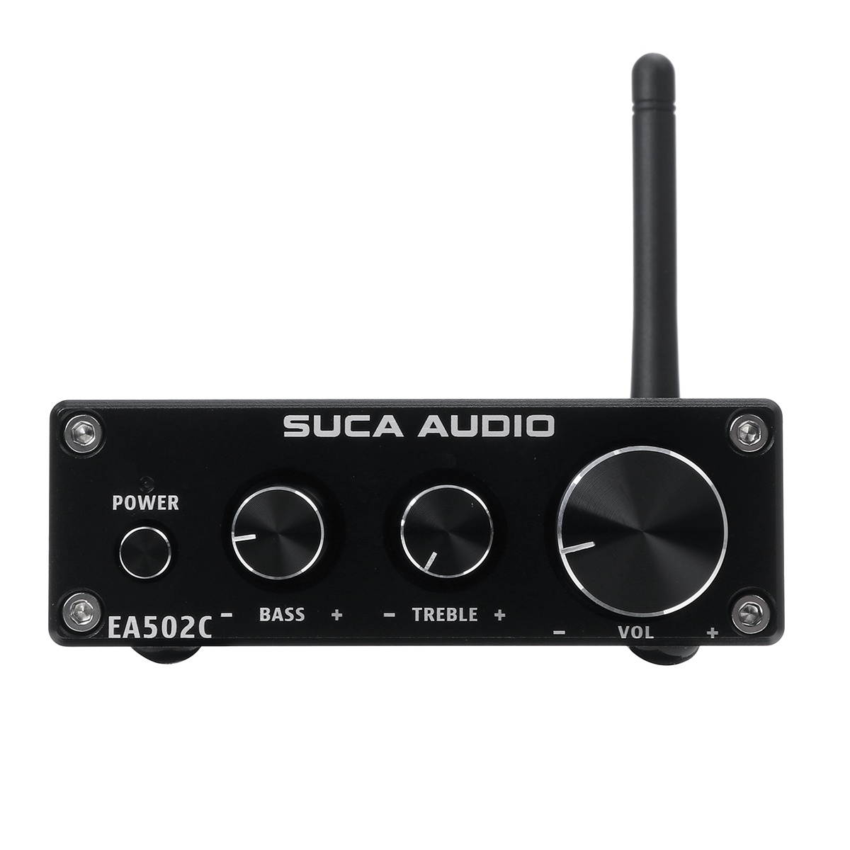 Klipsch 7.1 Ebony System with 2 RP-280F, 1 RP-450C, 4 RP-250S, 1 SPL-150 Sub