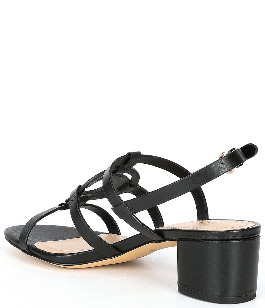 Aetrex Jillian Sport Leopard Print EVA Water Friendly Wedge Sandals