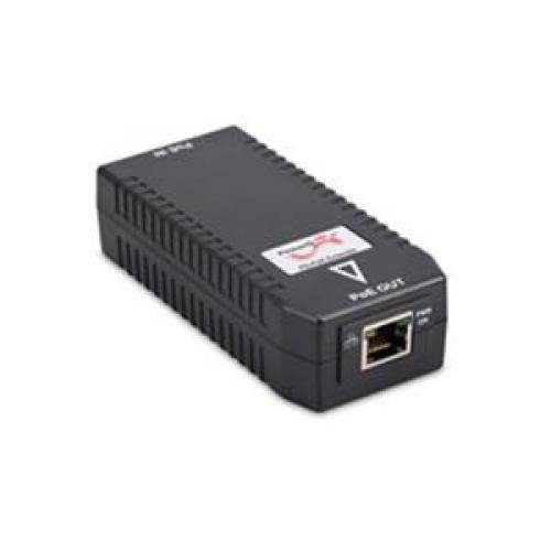 POWERDSINE PD-POE-EXTENDER POE RANGE EXTENDER