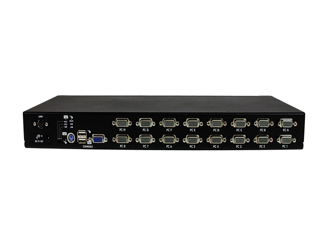 MFJ-916B Duplexer: 1.3-225MHz/350-540MHz, UHF