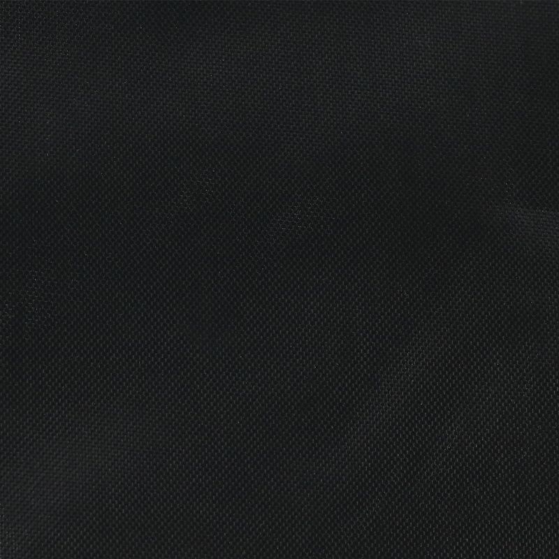 Gorilla Carts Steel Utility Garden Cart with Removable Sides Capacity