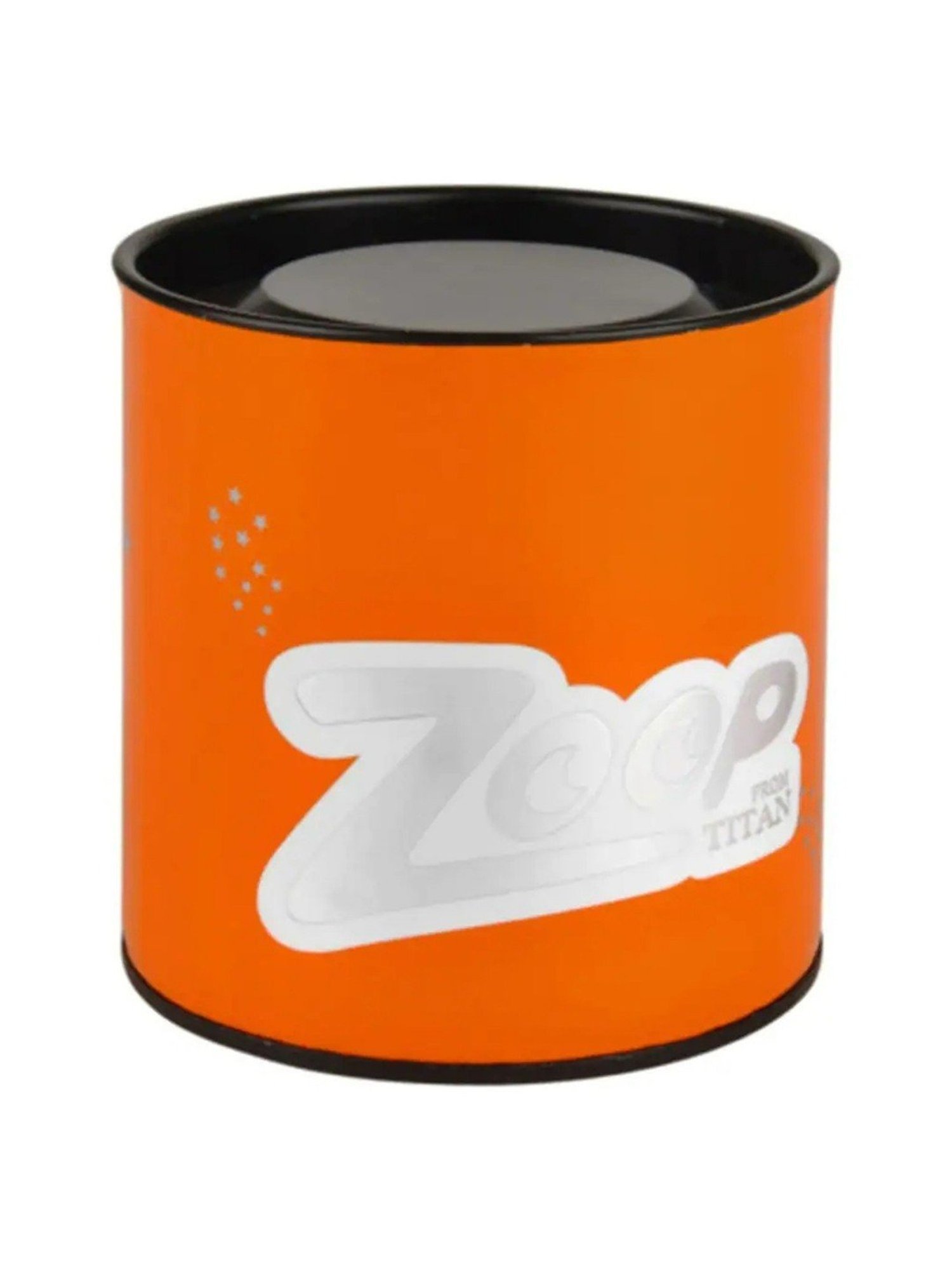 Zoop NR16016PP03 Analog Watch for Boys