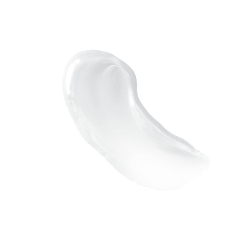 Unscented Neutrogena Hydro Boost Hyaluronic Acid Gel Face Moisturizer to hydrate and smooth extra-dry skin - 1.7oz