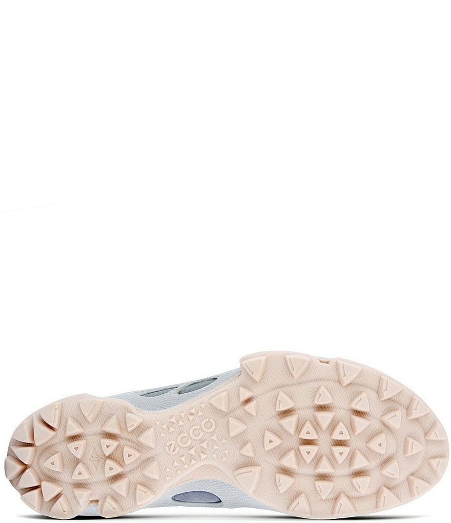 Champion Women's Talos A Sweatshirt Lace-Up Sneakers