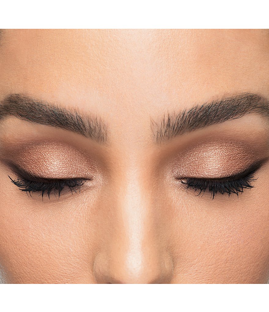 Giorgio Armani ARMANI beauty Fluid Sheer Glow Enhancer Highlighter Makeup