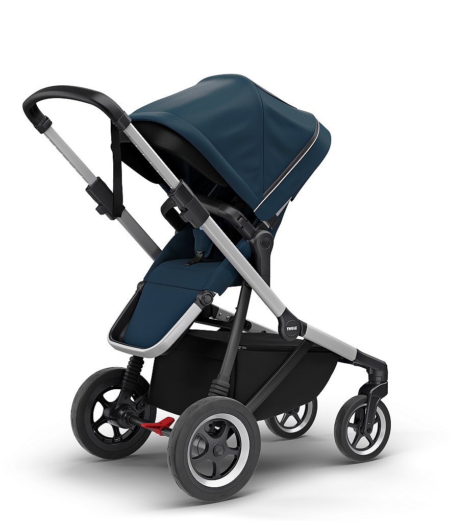 Thule Sleek City Stroller