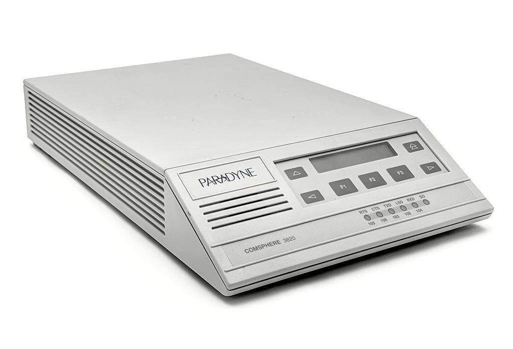 Unlocked Huawei E1756c HSDPA 7.2M 3G Modem Mobile Broadband Support Micro SD Card New