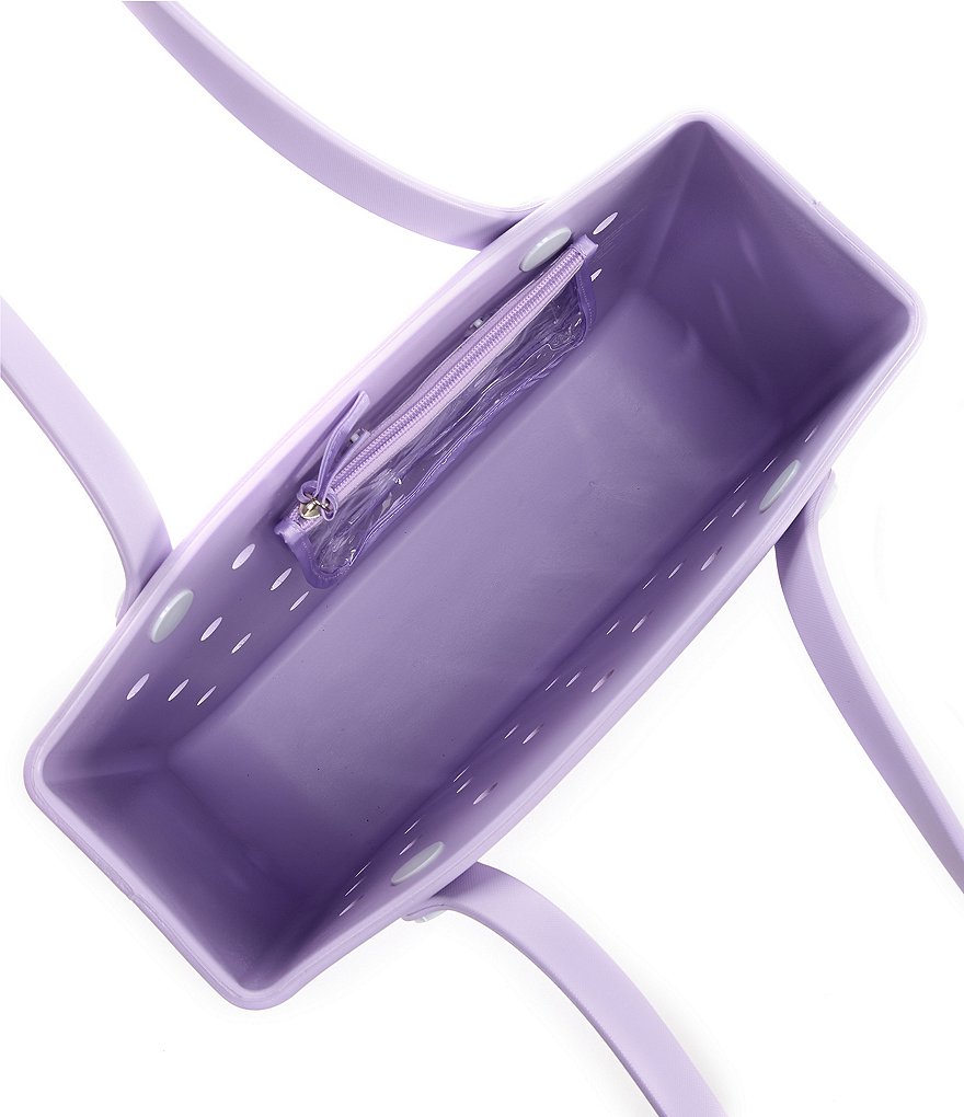 Bogg Bag Small Bogg Tote Bag