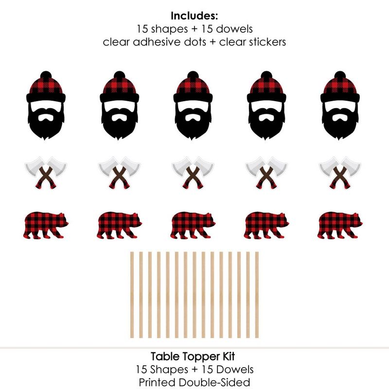 Birthday Express Frozen Party Frozen 2 Pinata Kit Olaf