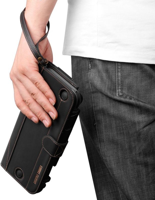 Wristband is suitable for Just Dance 2021 2020 2019 switch, hands-free elastic wristband, suitable for Nintnedo Switch dance accessories, a pair of JoyCon grips (blue + red), children's edition