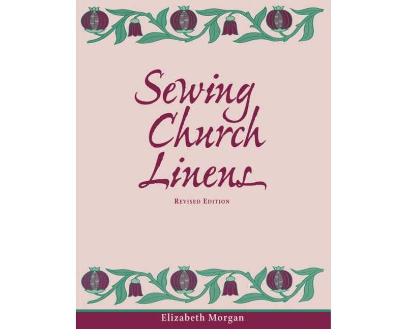 NKJV, Deluxe Gift Bible, Imitation Leather, Purple, Red Letter Edition - by  Thomas Nelson (Leather Bound)