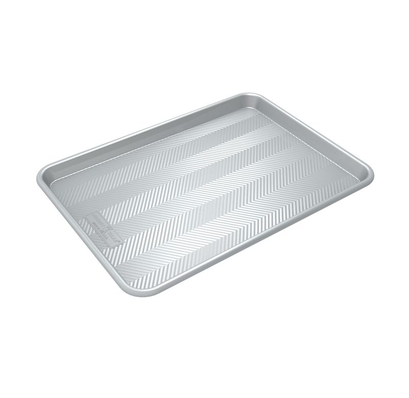 Nordic Ware Insulated Baking Sheet