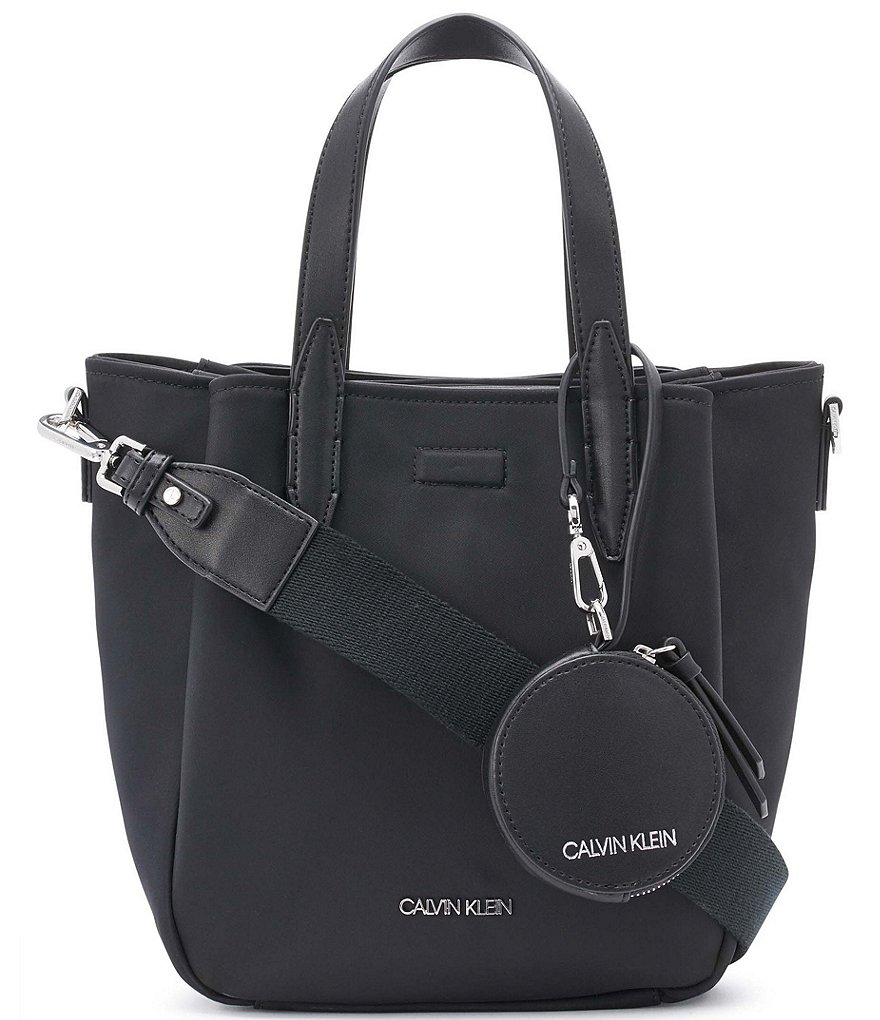 Patricia Nash Seasonal Collection Analia Crossbody Bag