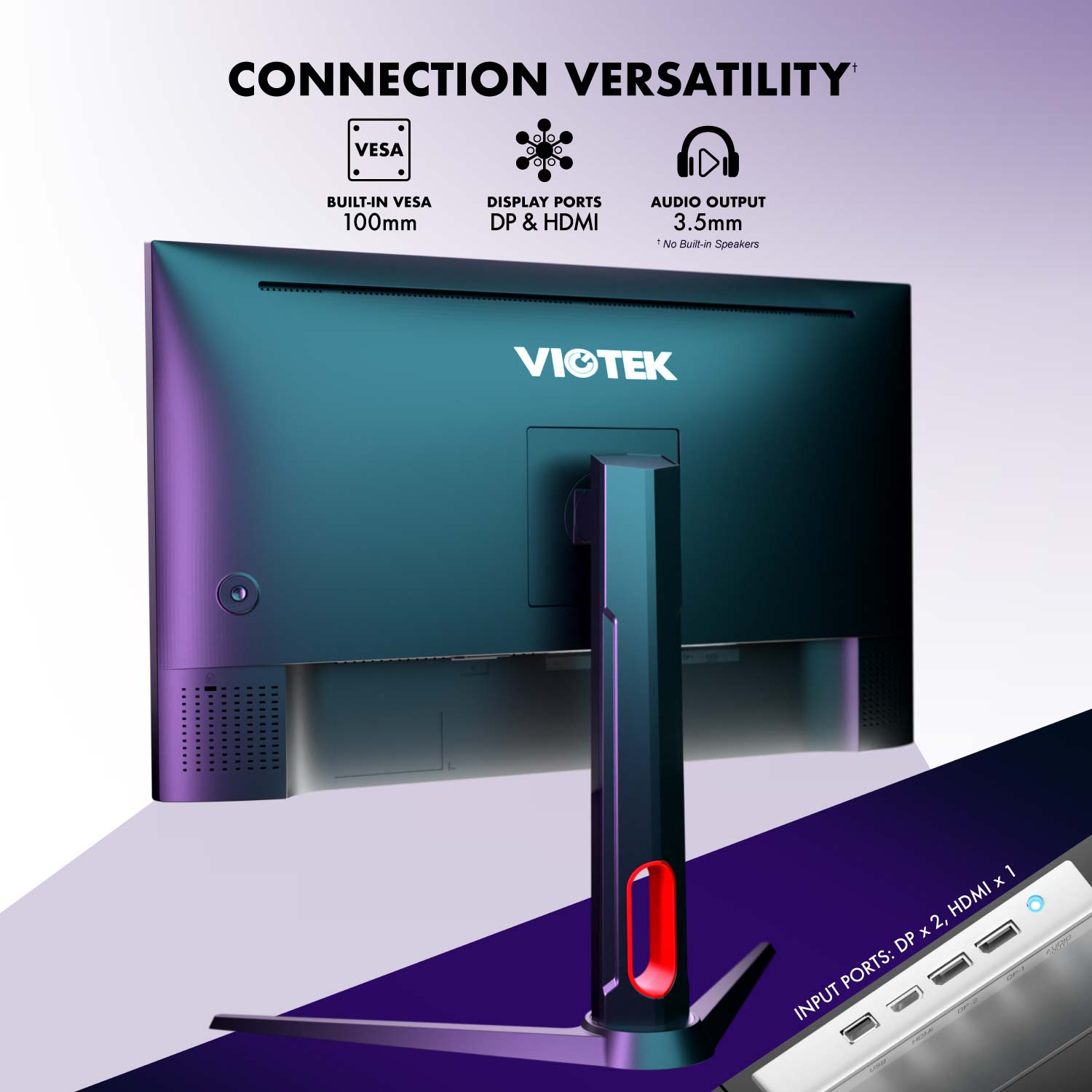 Global portable display 15.6-inch touch full HD computer monitor USB C dual monitor with speakers, gaming monitor for PS3 PS4 Xbox Nintendo Raspberry Pi