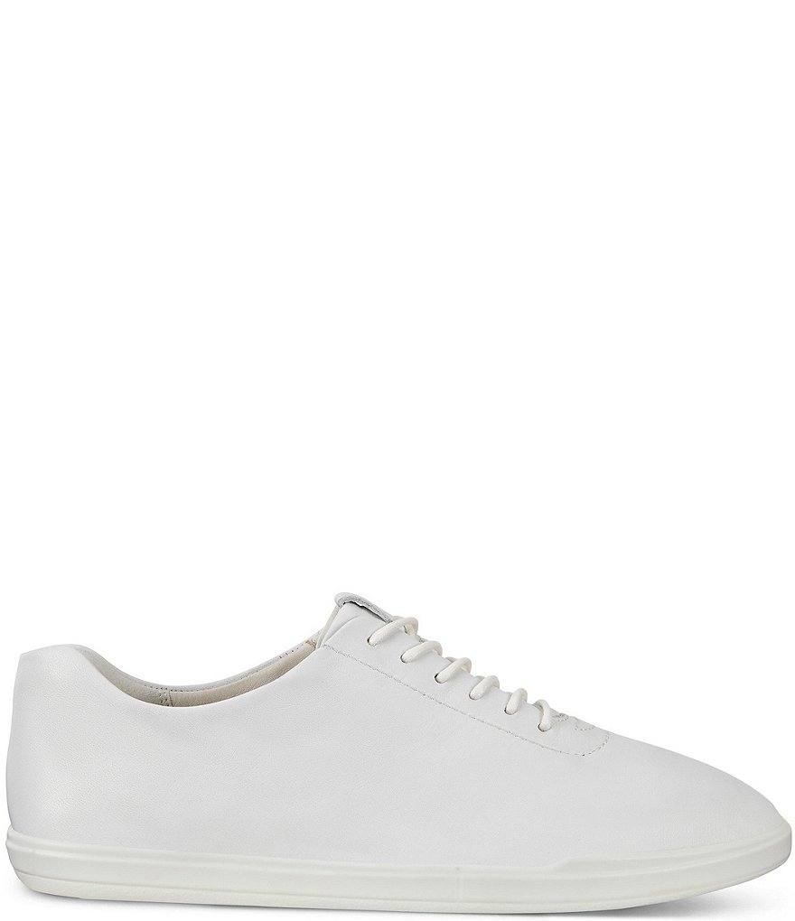 ECCO Simpil Sneakers