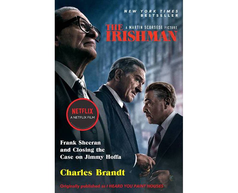 Bone Tree (Penn Cage) (Reprint) (Paperback) by Greg Iles