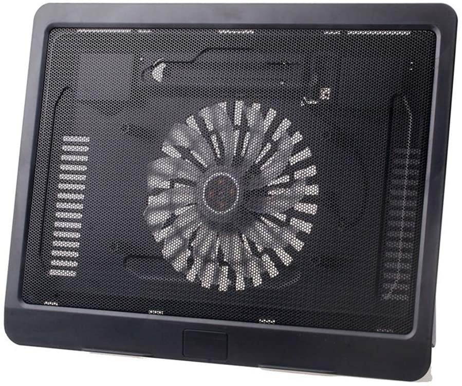 Mobile Edge - Deluxe SlimFit iPad 2/3/4 Case/Stand - 10" - Black