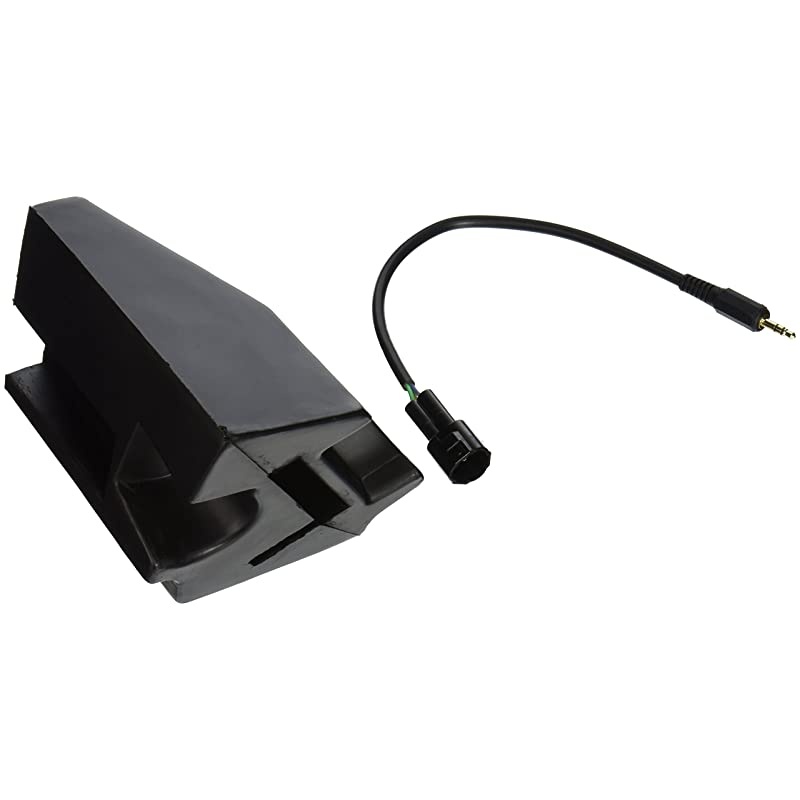 K10400041 Audio Adaptor Kit