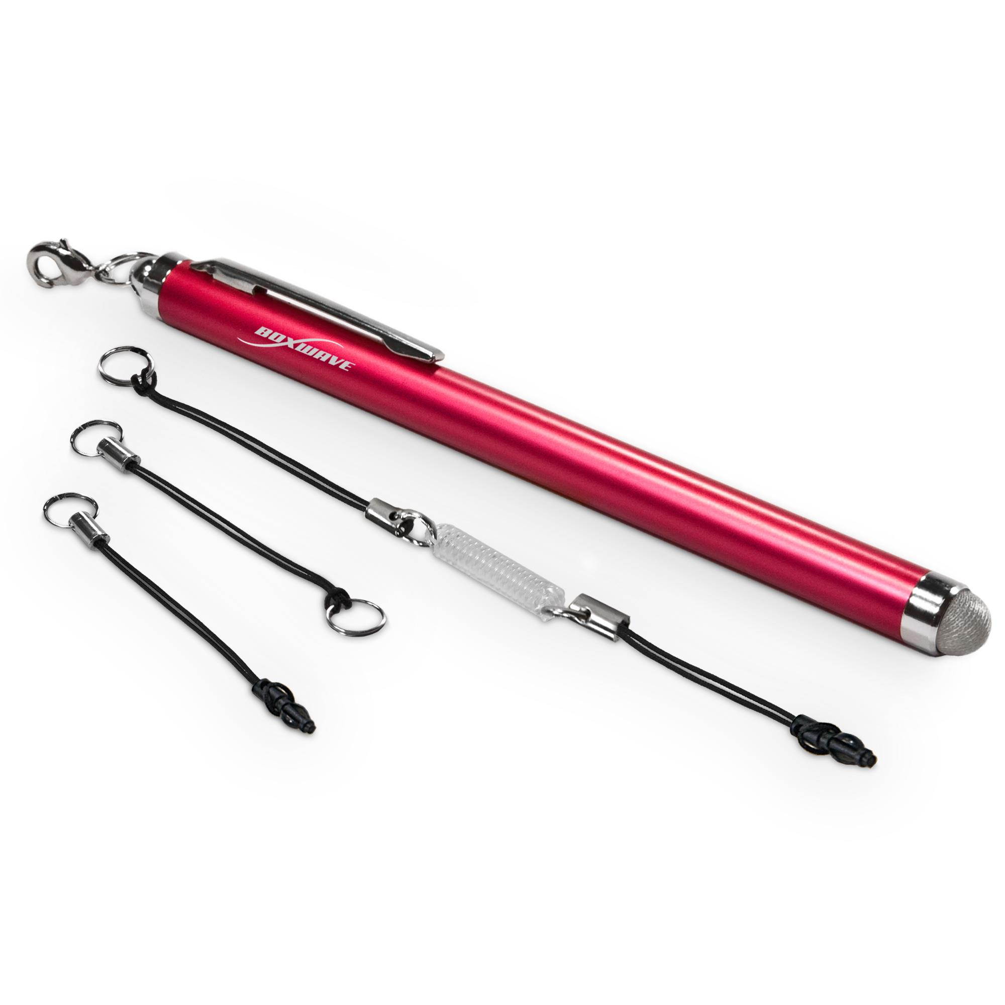 AICase Heavy Duty Tough 3 in 1 Rugged Shockproof Case for iPhone 6/6s