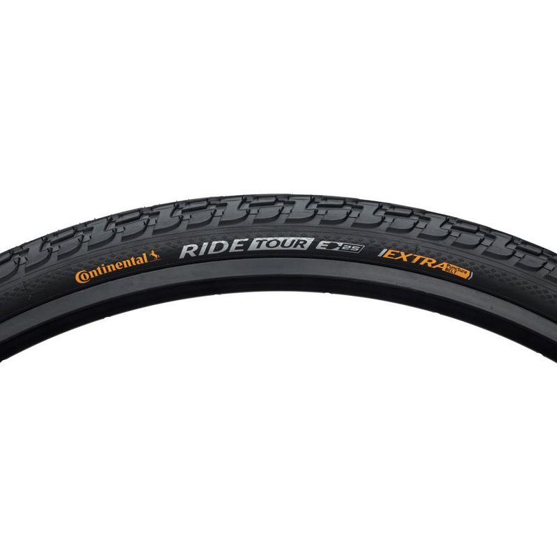Continental Ride Tour Tire Tires