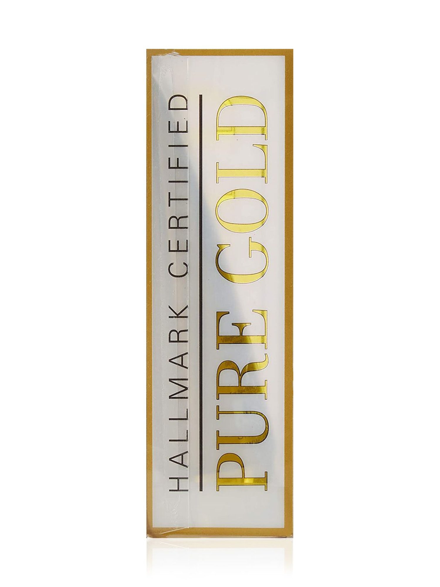 Shahnaz Husain Gold Plus Beautifying Mask Tube - 50 gm