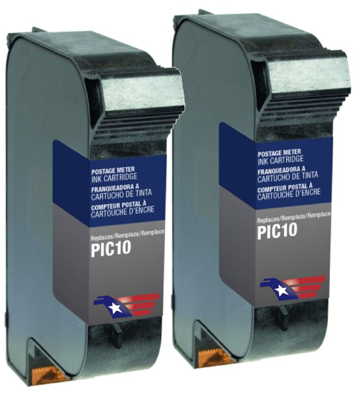 OHAUS HH120D Digital Compact Bench Scale 6kg/120g Capacity