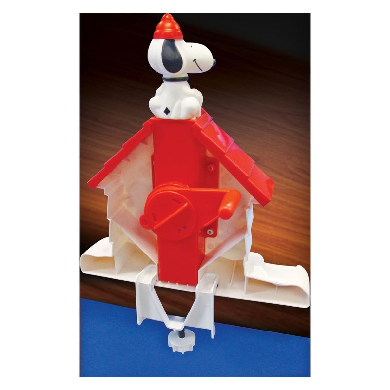 Rachel's Of Greenfield Felt Ornament Kit 4.5" 6/Pkg-Mittens