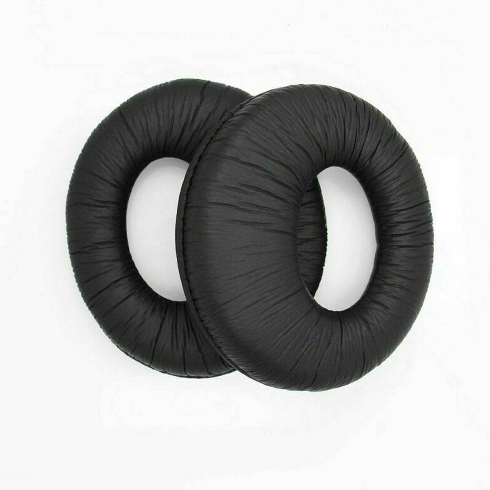 Replacement Foam Earpads Pillow Ear Pads Cushions Cover Cups Repair Parts for Sony MDR-RF985R RF985R RF985RK Headphones