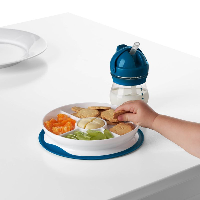 Reduce 12oz 3pk Plastic Go-Go Cups