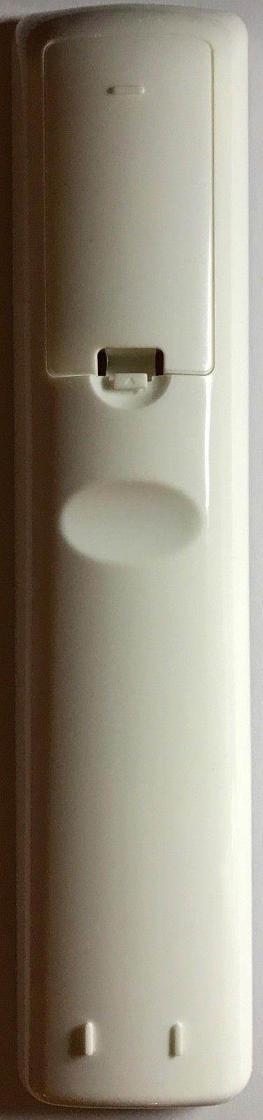 New EN-33922A EN-33925A Replace Remote for Hisense LCD LED HDTV LTDN40K366WUS