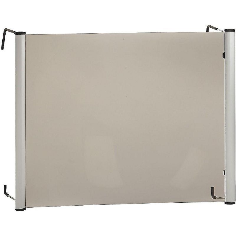 Kantek LCD Monitor Magnifier Filter Fits 19" LCD MAG19L