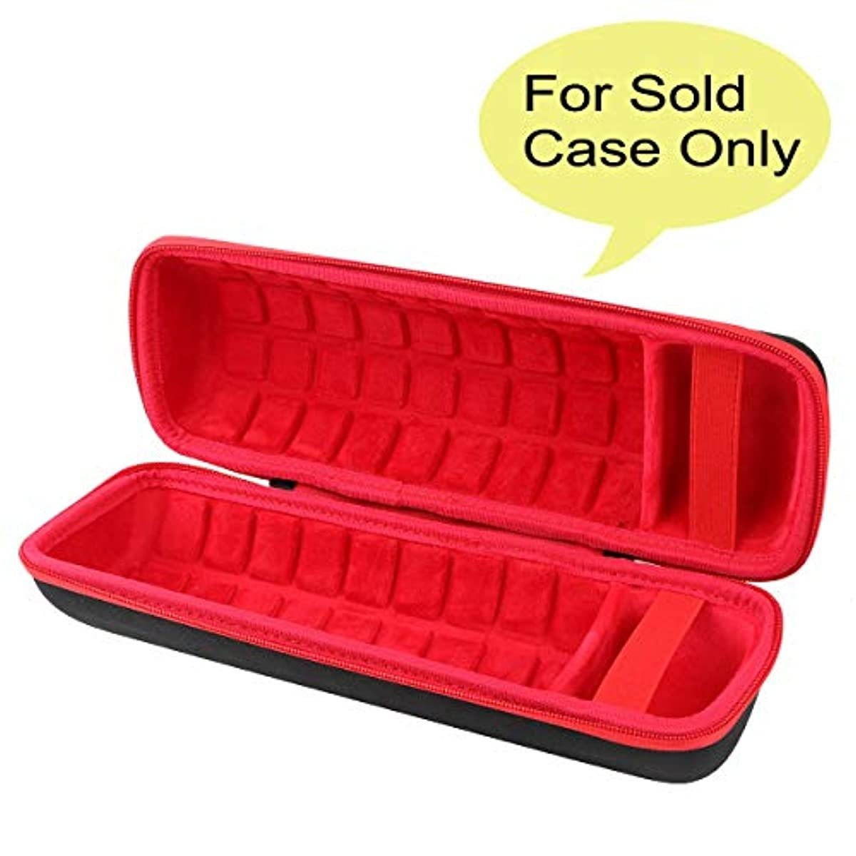 Motorola VerveLoop+ Super Light, Waterproof, Wireless Stereo Earbuds