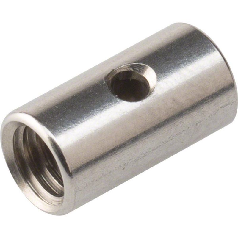 Kind Shock Cables, Anchors & Parts Dropper Seatpost Part