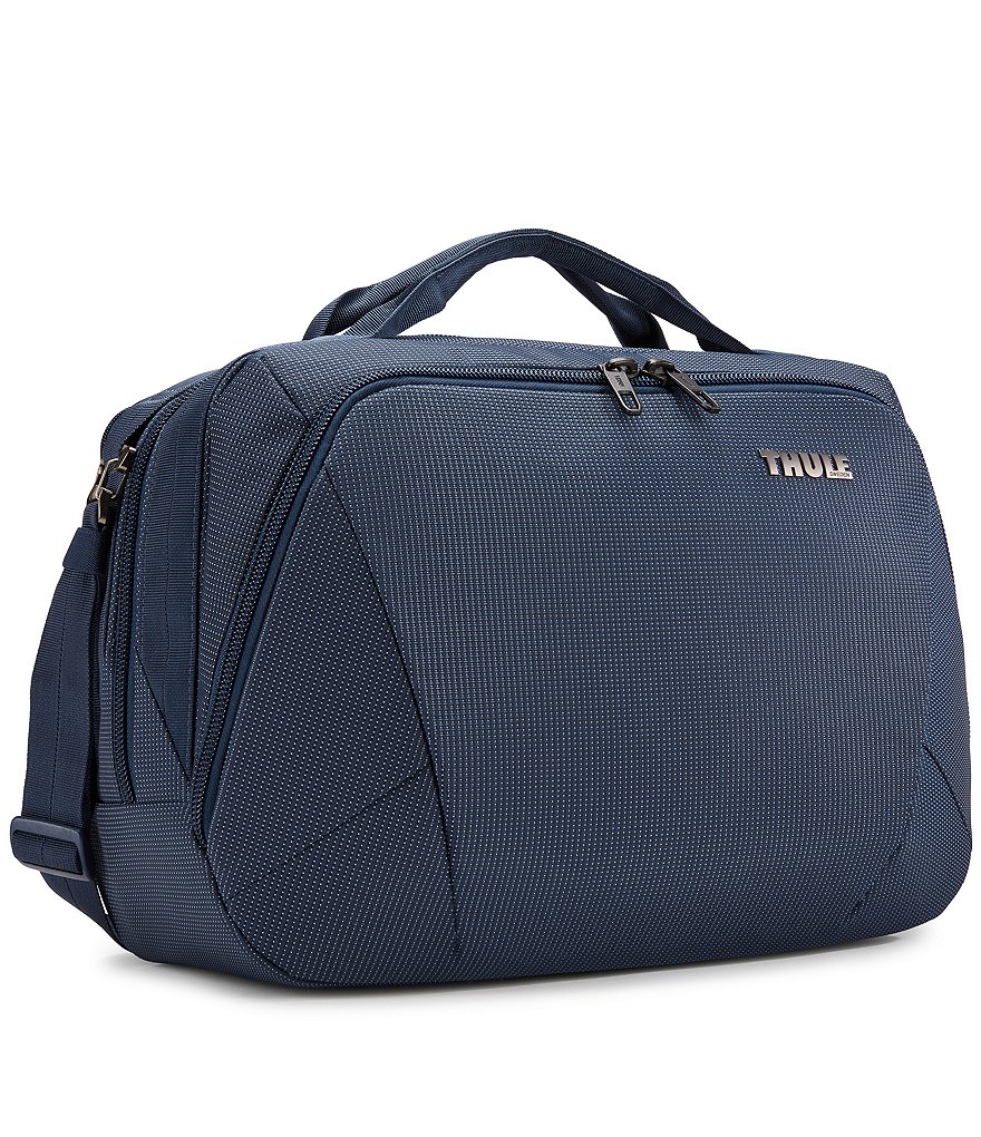 Gumdrop DropTech Dell Latitude 11" 3190 Case - For Dell Notebook, Chromebook - Black, Clear - Shock Resistant, Drop Resistant