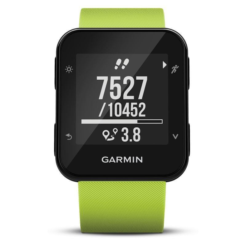 Fossil Gen 5E Smartwatch 42mm - Rose Gold-Tone Stainless Steel Mesh