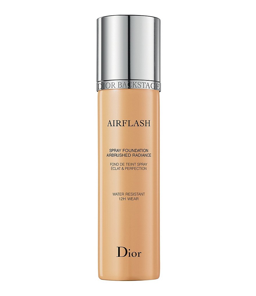 Dior Diorskin Airflash