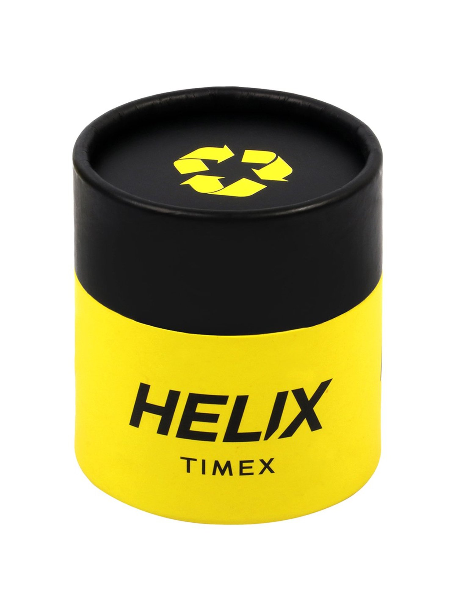 Helix TW043HL02 Analog Watch for Women