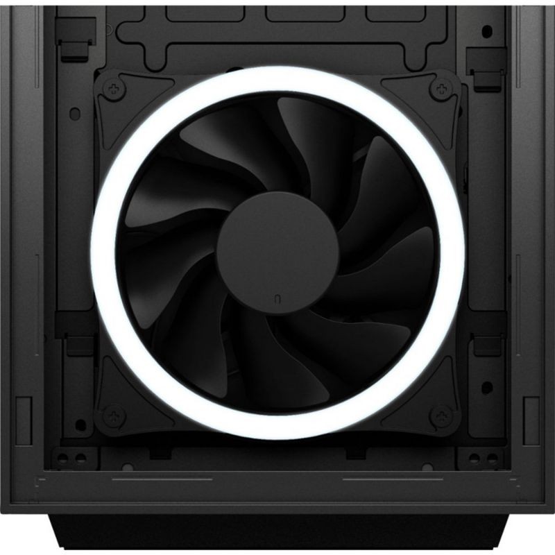 XOTIC V200 Advanced Gaming and Entertainment Desktop (RYZEN 7 5800X 8-core 4.7GHZ Turbo, 16GB DDR4 RAM, 500GB NVMe SSD + 2TB HDD, GeForce RTX 3060 12GB, Windows 10) Liquid Cooled PC