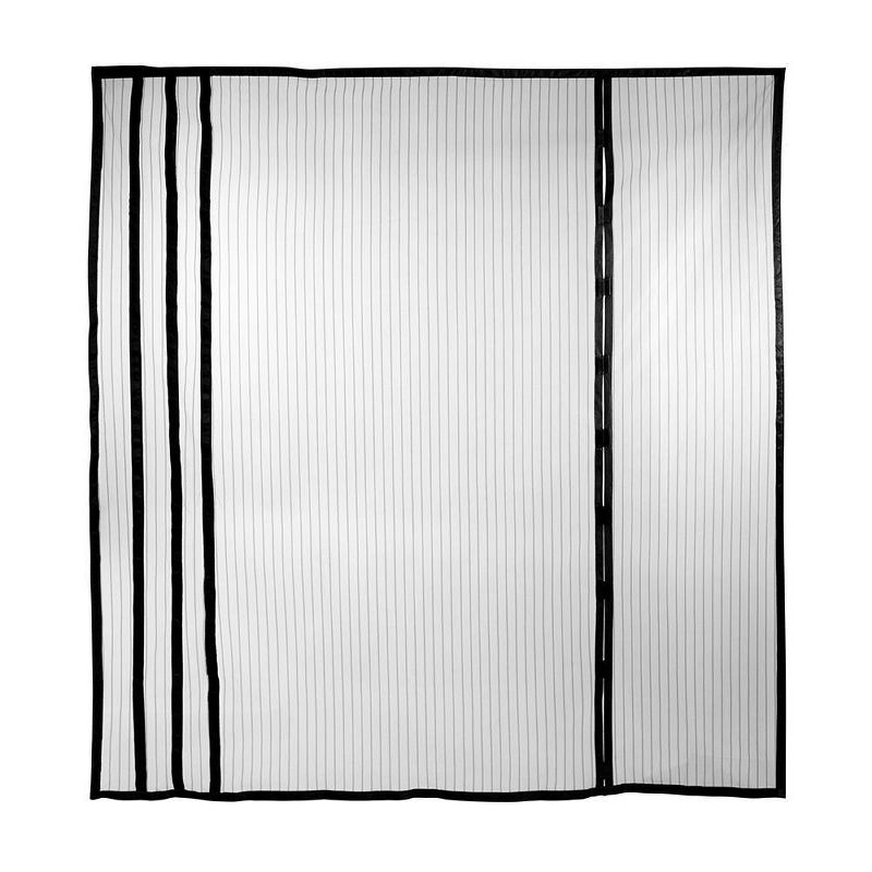 As Seen on TV Magic Mesh Double