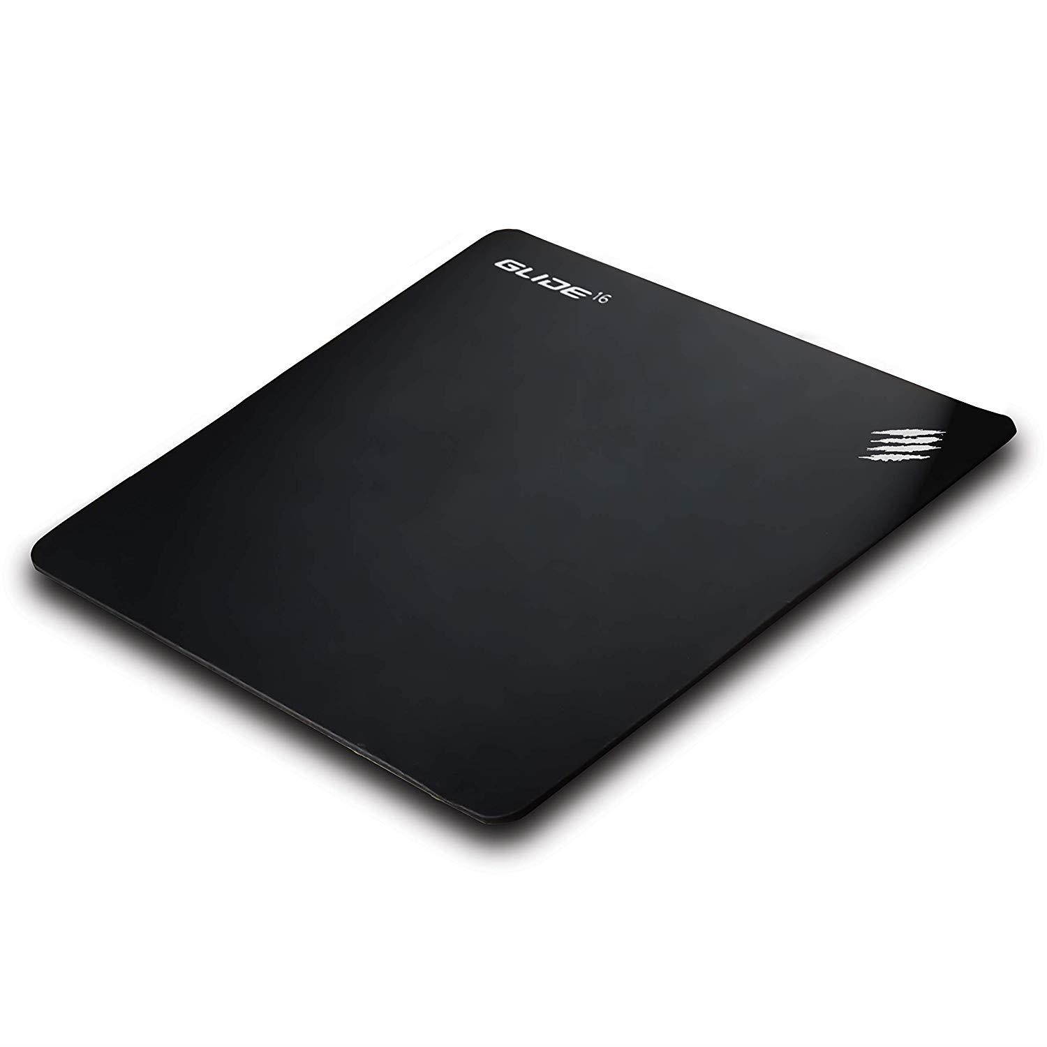 Mad Catz The Authentic G.L.I.D.E. 16 Gaming Surface