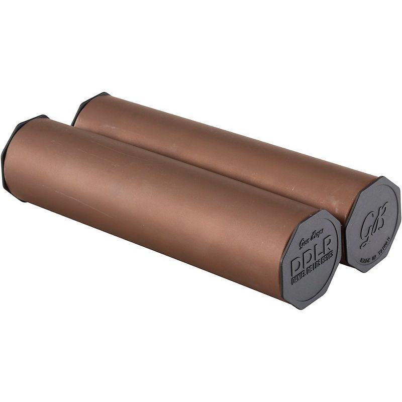 Gon Bops DDLR Arena Shaker