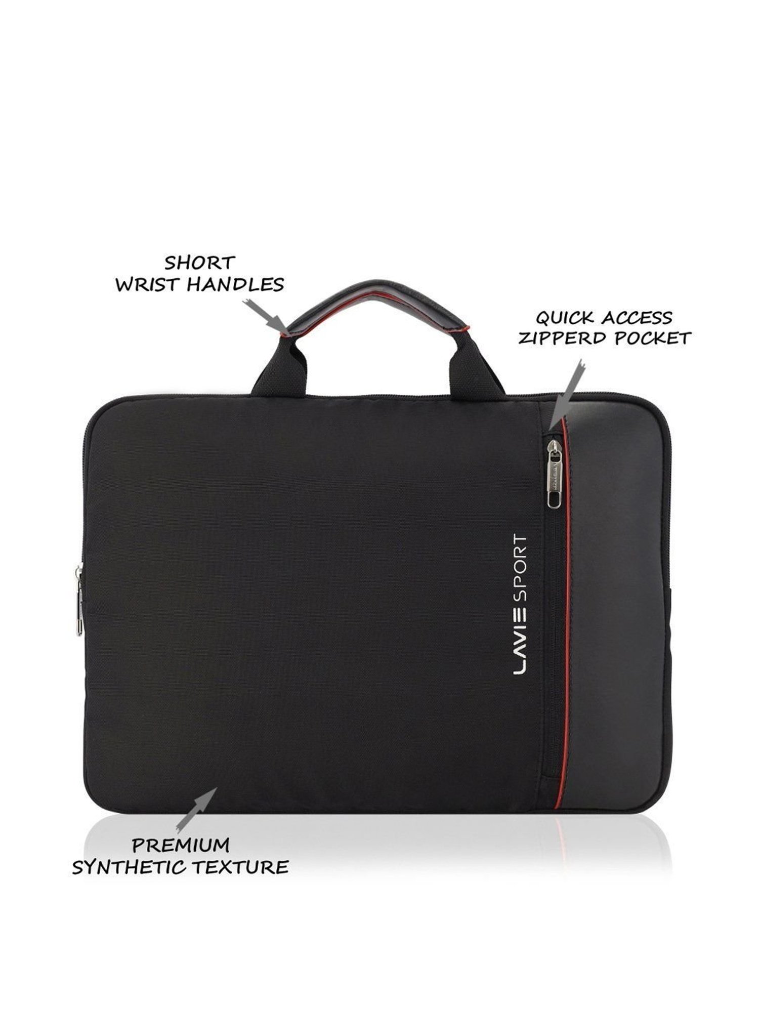 SASSORA Green MAYA Small Leather Car Key Case Pouch